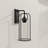 Wall Light-5045336