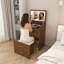 Dressing Table-1483027201