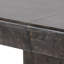 Harriet Oval Dining Table