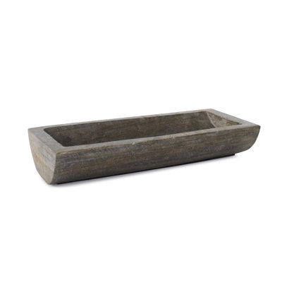 Dinorwic Slate Tray