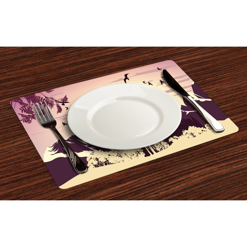Récapitulatif 18,5" fée