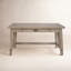 Bureau Ossie Haymark-993754463