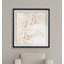 Did Did Mean Laundry - Reproduction d'art textuel avec cadre photo-32510486-40496659