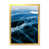 Gold Picture Frame selected