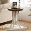 Table de bout Martinis-181214250