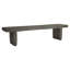 Luca Solid Wood Dining Bench
