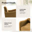 Causeuse Dignazio-1784069160