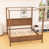 Dérive en mer sélectionné