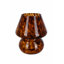 Lampe de table en verre Alumita-1765417599-1765417598