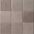 Porcini Gloss selected