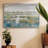 " Marshland View V "-94354831-94354838