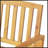 Farmhouse Wood Bench-1478759409