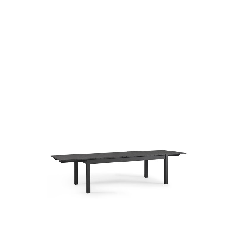Table de salle à manger Voyage