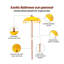 Beach Parasol-1554093423-1554093334