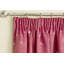 Chrystin Room Darkening Curtain Pair-16788613-16788618