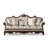Barbato Upholstered Sofa-1970369843-2005620451