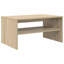Coffee Table with Storage-1126696964-1126697022