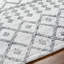 Geometric Area Rug-1423179960-1475953485