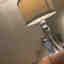 Photos des clients 1 de 1