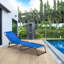 Chaise longue de piscine pliante-825191429-811687049