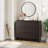 Daejuan Dining Table-1346532925-1353454665