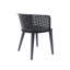 Ensemble de 2 chaises d'extérieur pour l'extérieur-857273088