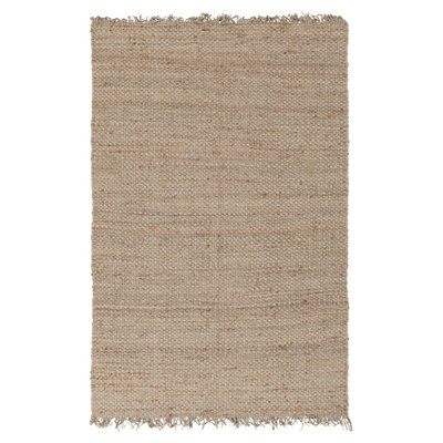 Amarise Indoor Rug