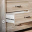 Commode Kennita