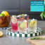 350ml Highball Glass Set