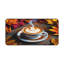 Polyester Desk Pad-1082008147