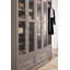 Poignée d'armoire Faircrest-111952290-111952292