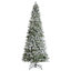 Arbre de Noël Leilonie-1005095147