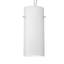 1 - Light Pendant-3944419-9211889