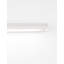 LED Flush Mounted Sconce-135684859