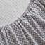 Ensemble de draps 100% flanelle de coton Cozy-116491118-116895311