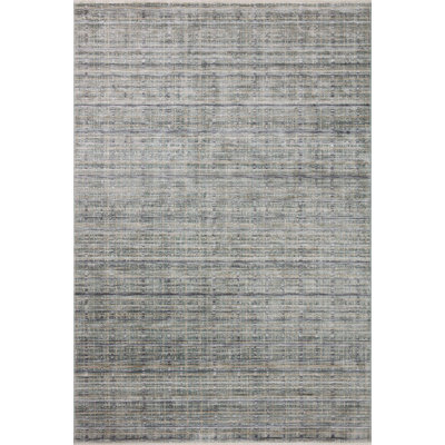 Tapis jade / pierre Soho