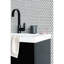 Brabantia Mindset Bathroom Storage Pot-86172405