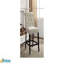 Tabouret de comptoir 25,5 po Darcy