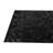 Jack Black Rug