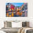 Harpa Riomaggiore Fishing Village-107503441
