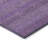 Kinslee Washable Striped Indoor / Outdoor Rug-1292508133