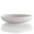 Porcelain China Dinnerware Set 18 Piece - Service for 4