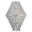 Lucy 12 - Light Chandelier