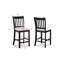 Mobilier de chambre à coucher 5 pièces