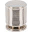 Vibe 1" Diameter Cylindrical Knob-988126427