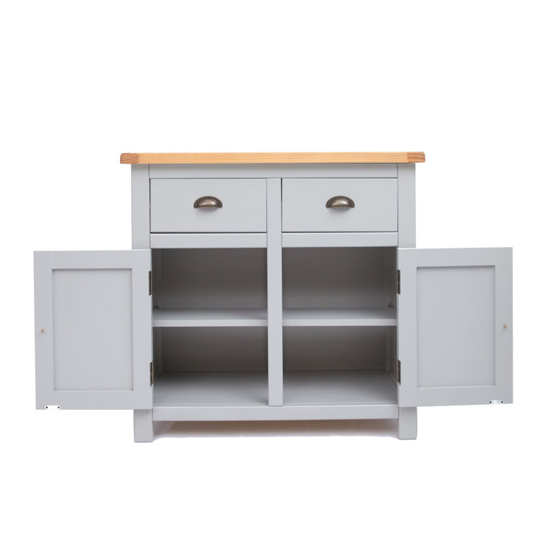 Sprague 84cm Sideboard
