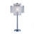 Meacham Metal Table Lamp