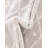 Karg Geometric Indoor Rug-291843743
