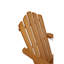 Farley Outdoor Adirondack Chair
