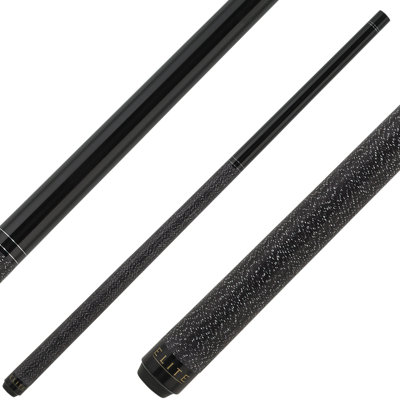 59" Light Break Pool Cue
